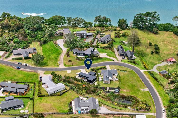131 Estuary Drive Mangawhai Heads_2