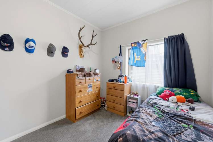 37 Duncan Street Hawthorndale_16