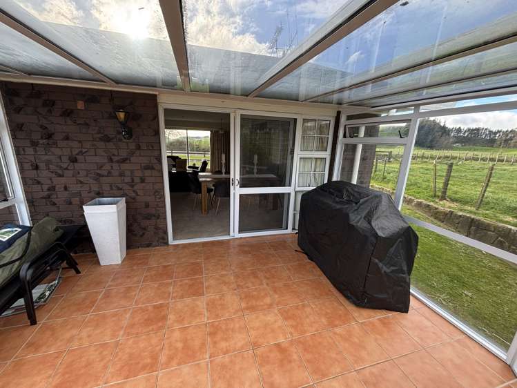 100 Newell Road Tokoroa_11