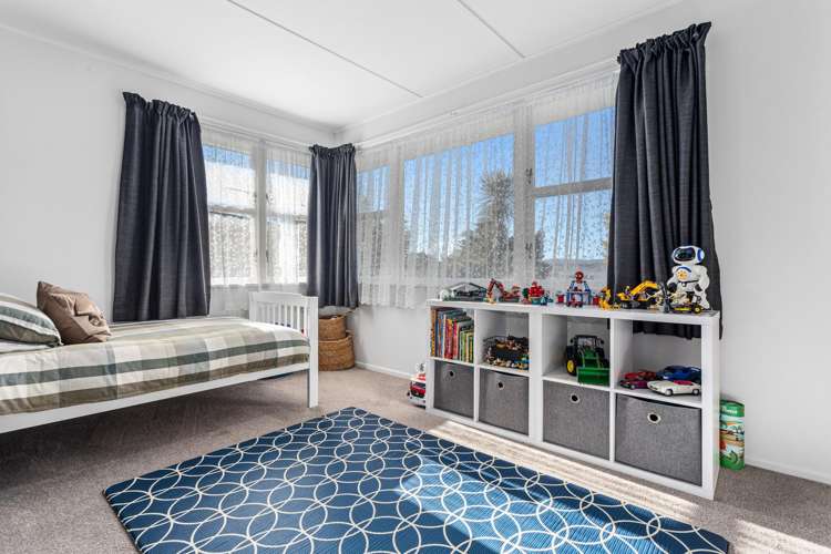 60 Grant Road Opotiki and Surrounds_9