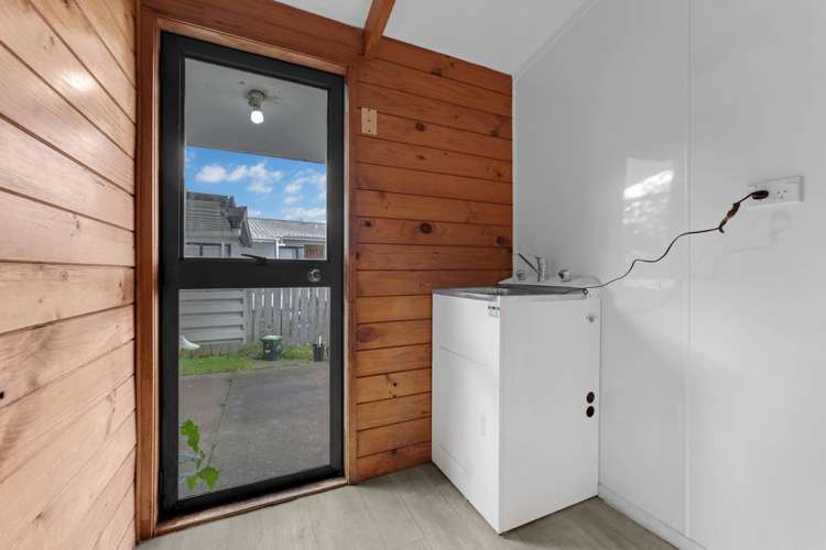 86 Burundi  Avenue Manurewa_12