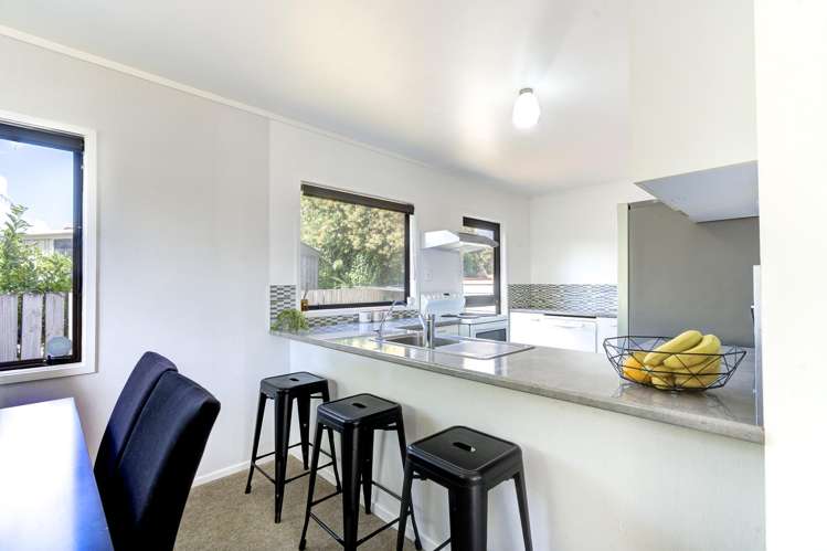 15 Caulfield Place_5