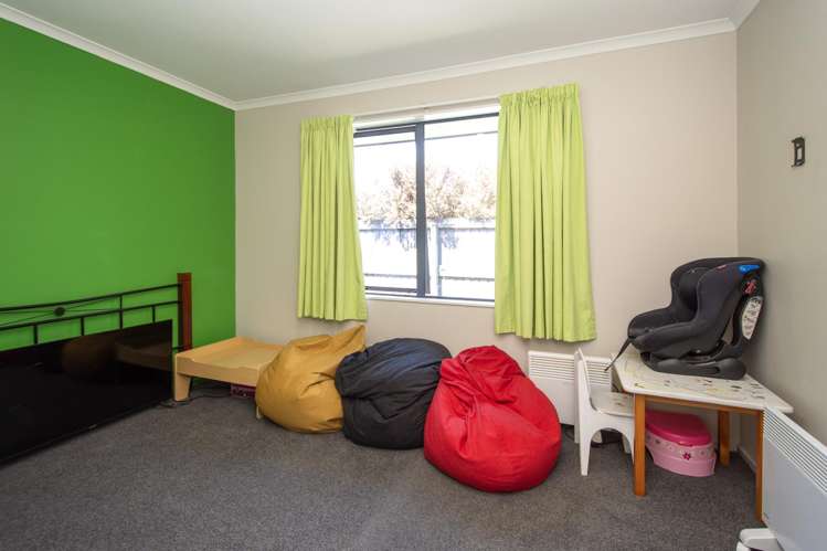 173 Rolleston Drive Rolleston_9