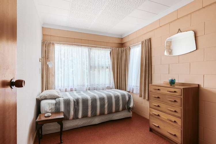 53 Coppelia Avenue Omokoroa_27