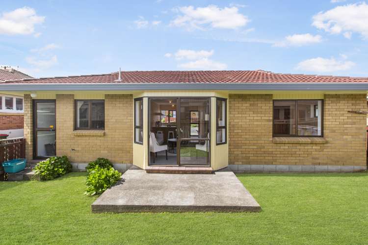 5/20 Prictor Street_4