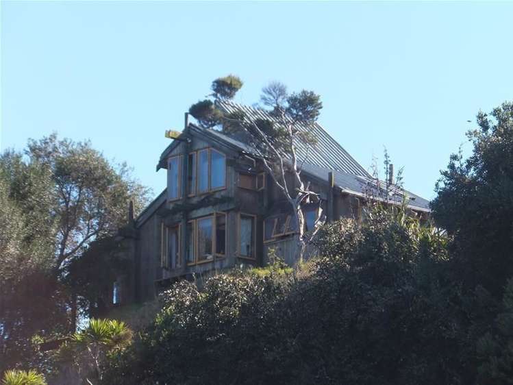6573 Pouto Road Pouto_12
