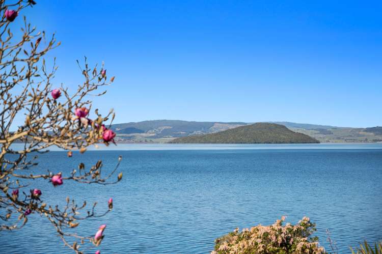 69 Mokoia Road Ngongotaha_20