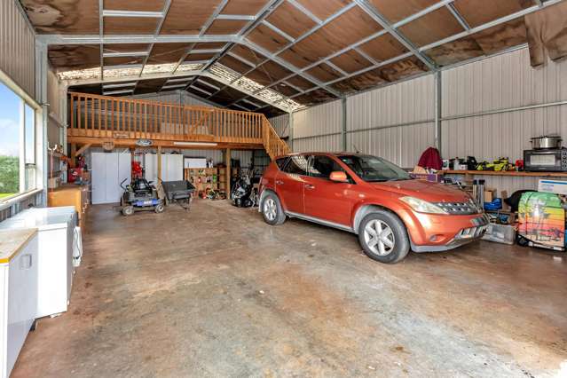 431 Apotu Road Kauri_4