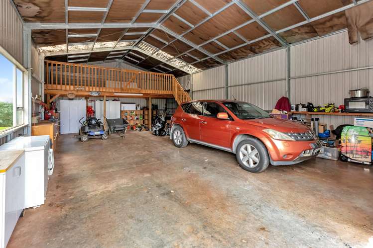 431 Apotu Road_3