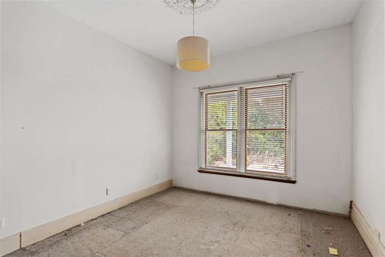 64 Corson Avenue Beckenham_8