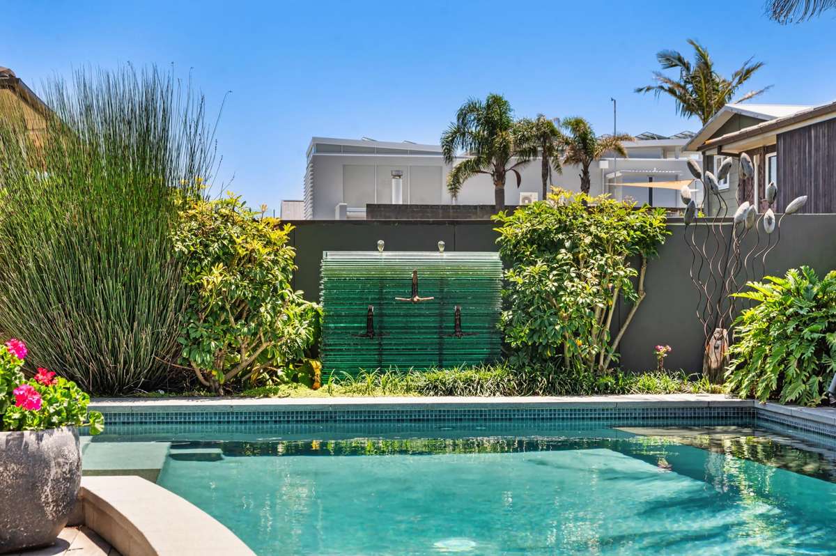 231A Oceanbeach Road_3