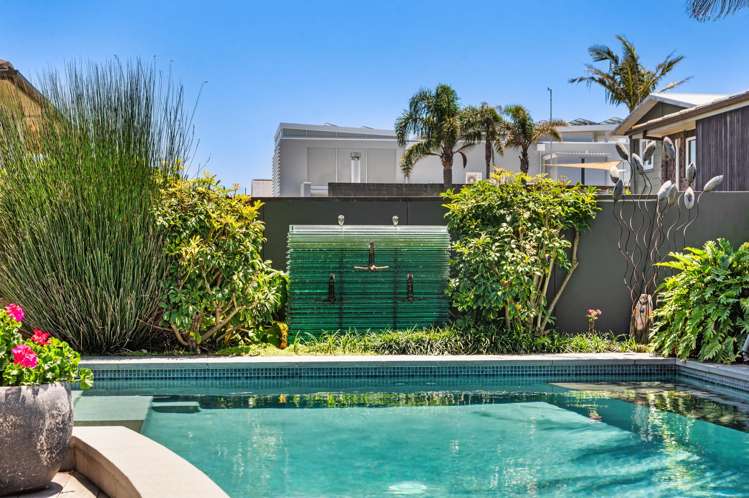 231A Oceanbeach Road Mt Maunganui_7