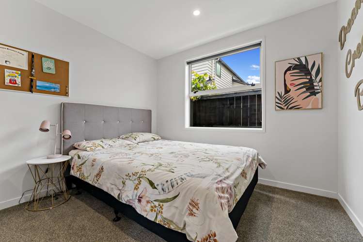 2 Tomairangi Crescent Pukekohe_6