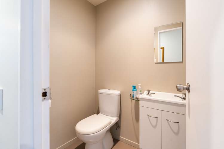 40 Brighton Road Green Island_15