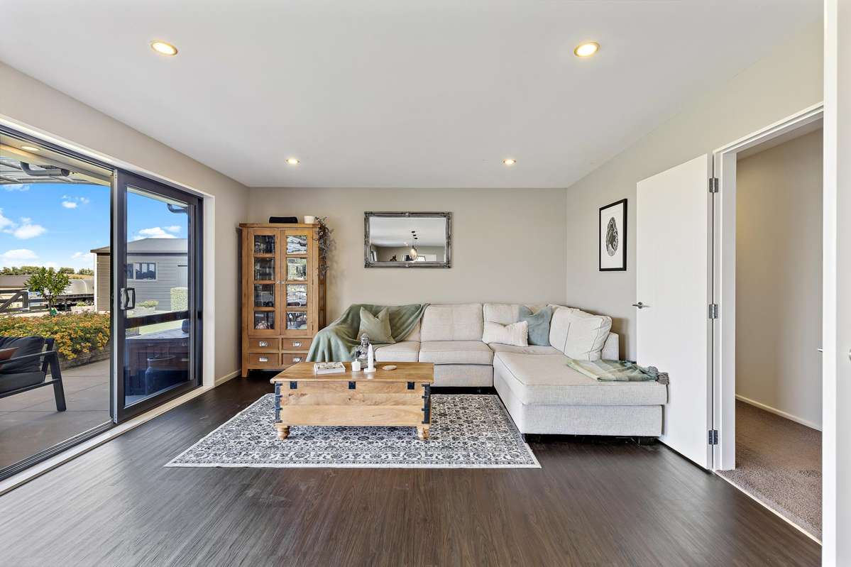 75 Fox Road_2