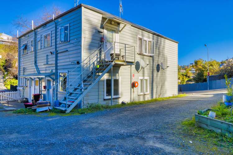 22 Coote Road Bluff Hill_16