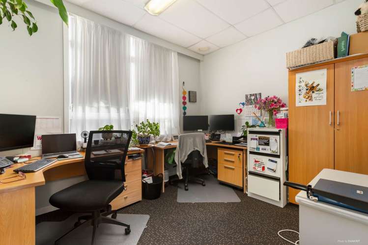 29 Hall Street Pukekohe_17