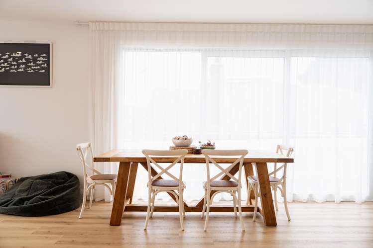 173A Victoria Road Saint Clair_10