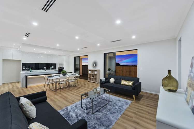 9 Waireka Road Rototuna North_9