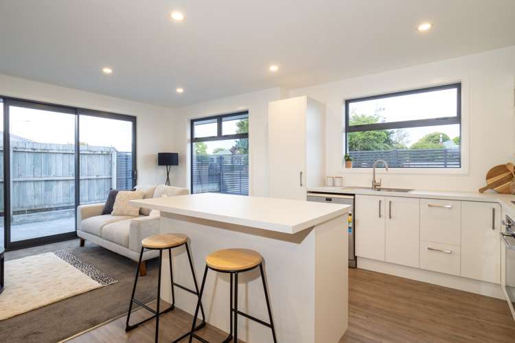 300 Wills Street Ashburton_17