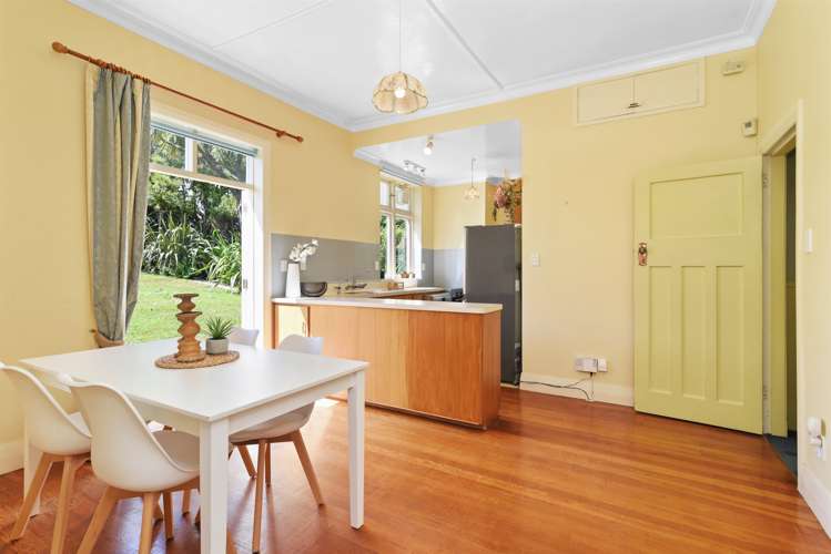 7 Spencer Street Andersons Bay_4