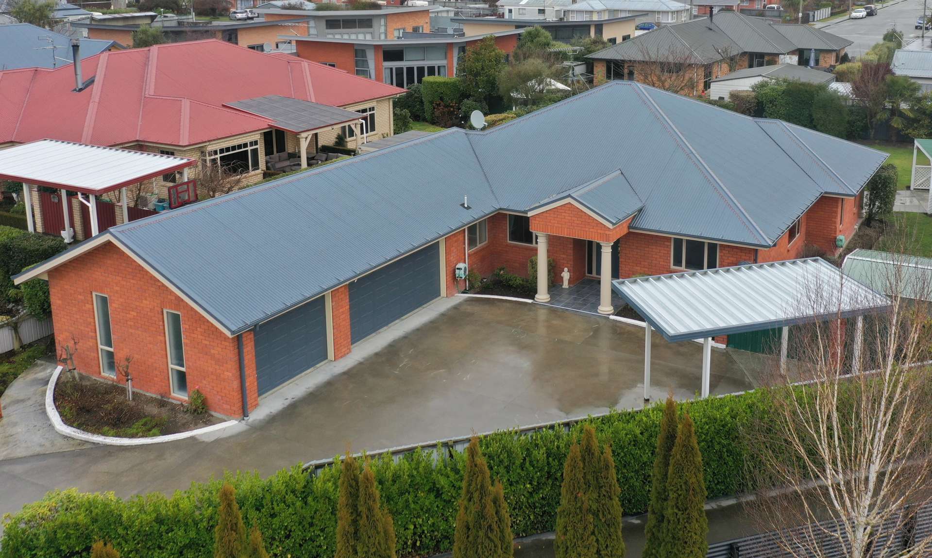 10 Millibrook Place Tinwald_0