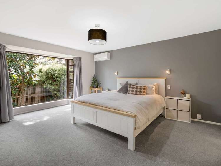 19 Bengal Drive Cashmere_27