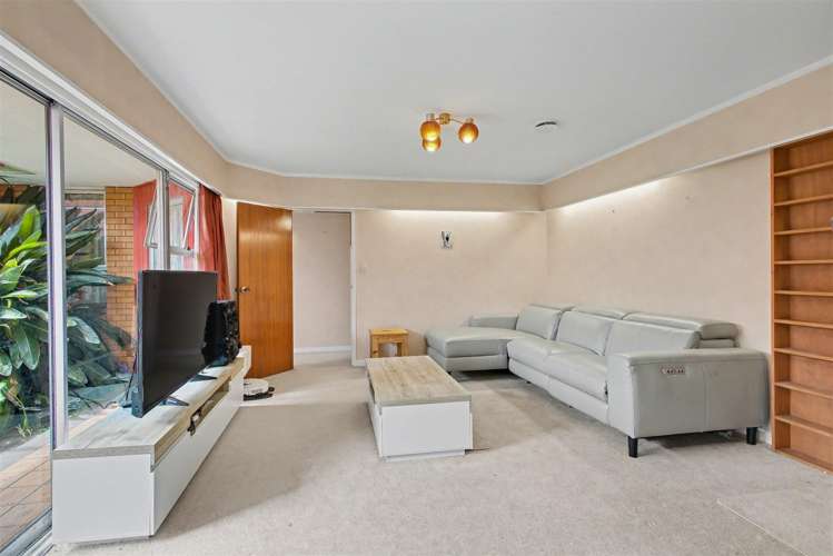 114 Romilly Street Westport_16