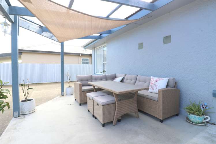 400 North Road Waikiwi_25