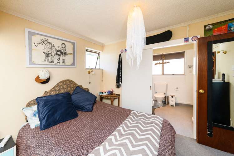 97 Tremaine Avenue Westbrook_9