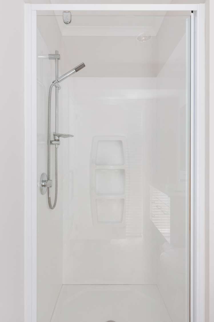 25 Furlong Road Papamoa_24