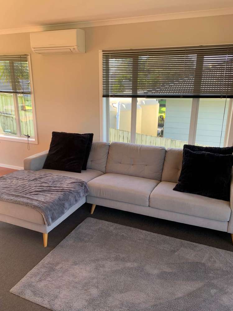 4 Parklands Avenue Mangawhai Heads_14