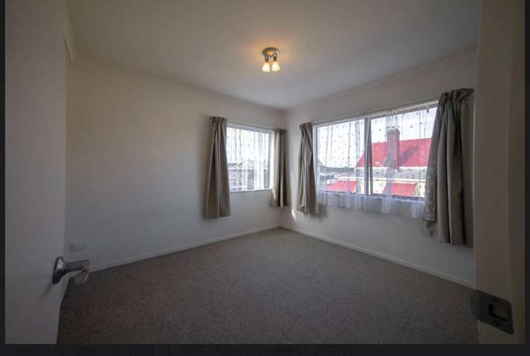 1/253 Saint Aubyn Street New Plymouth Central_9