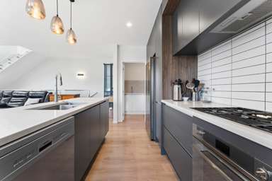 163A Verbena Road_4