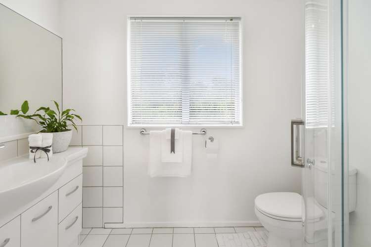 5/553 Weymouth Road Manurewa_36