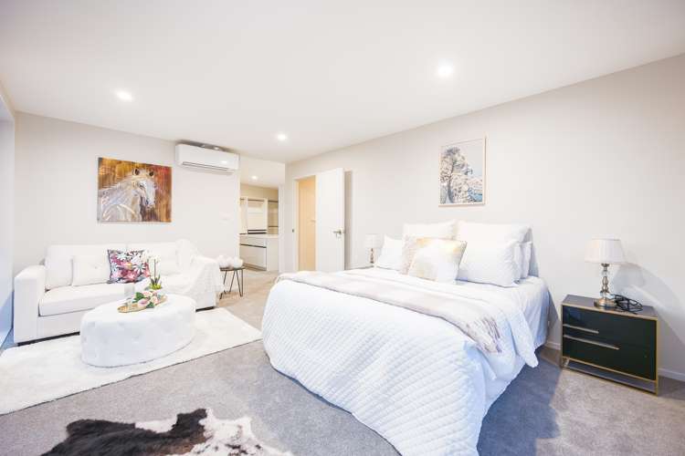 24 Ferntree Terrace West Harbour_19