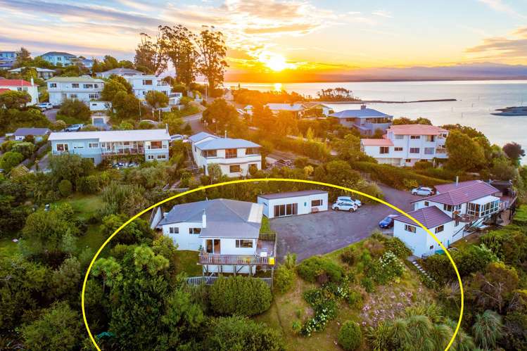 66 Queens Road Stepneyville_0