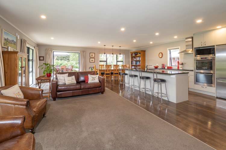 181 Mitcham Road Allenton_8