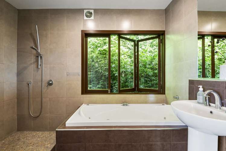 11 City View Terrace Birkenhead_14