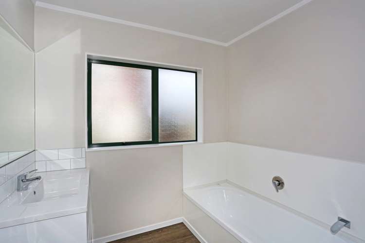 3 Puni Road Pukekohe_8