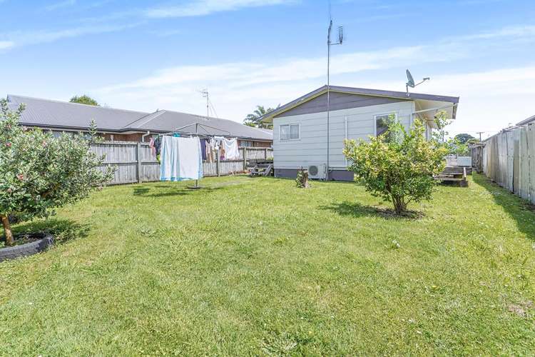 11A Lyon Street Frankton_12