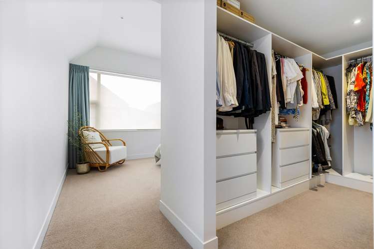 10 Nevill Road Hobsonville Point_19