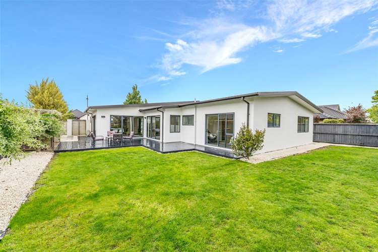 29 Longspur Avenue Wigram_17