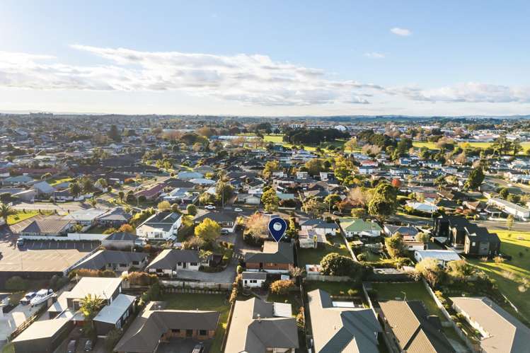64A Nelson Street Pukekohe_20
