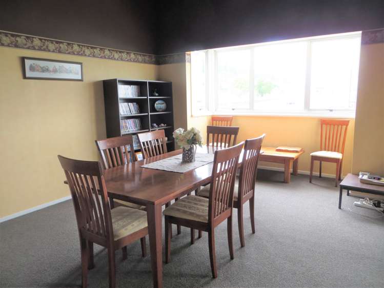 249 Whitaker Street Te Aroha_15