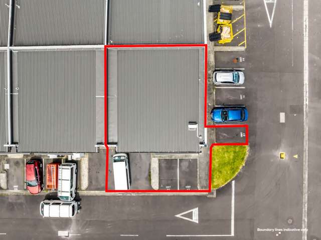 Address withheld Papatoetoe_1