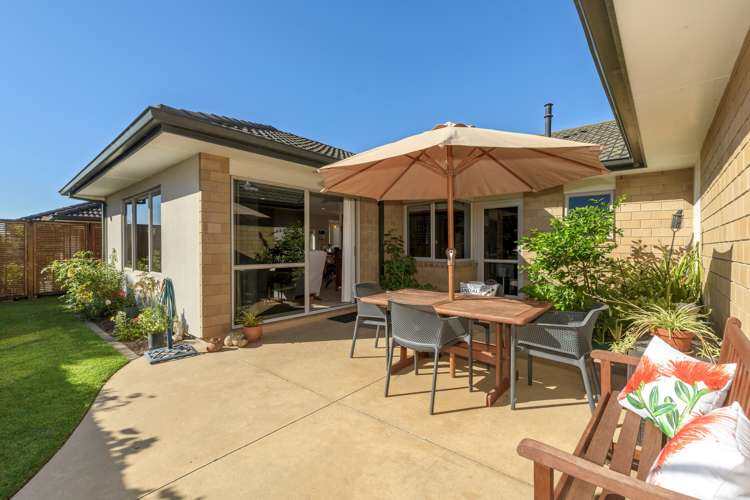 11 Havenbrook Way Pyes Pa_13