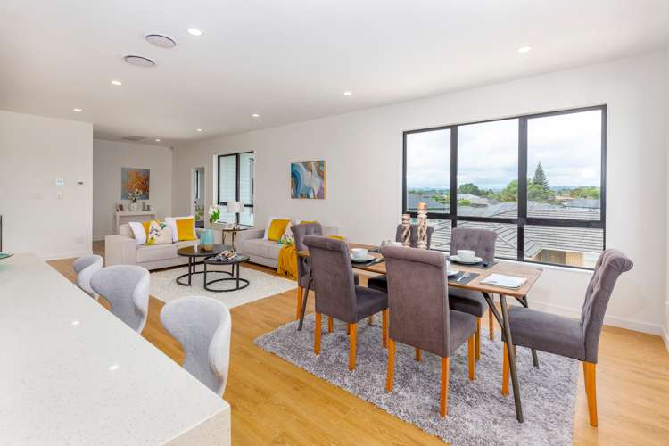 6a Waitahu Rise Pukekohe_3