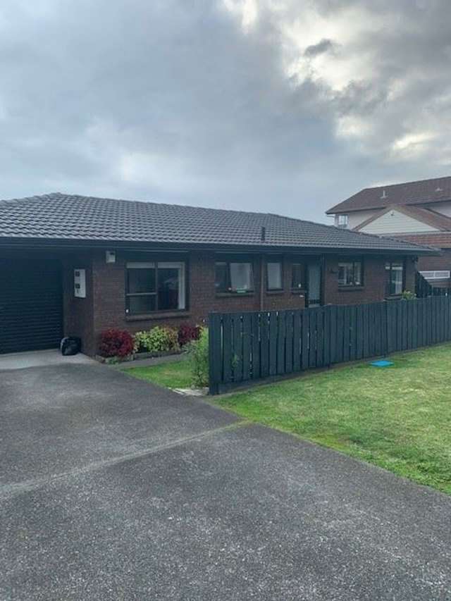 1/3 West Street Papakura_1