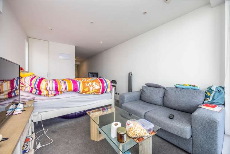 1001/8 Airedale Street Auckland Central_12